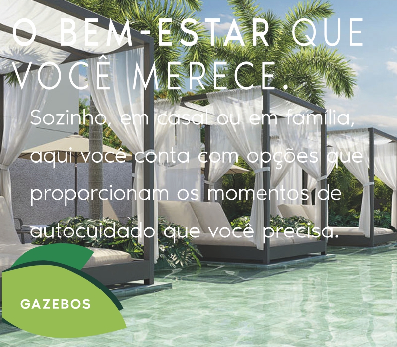 Imagem Edifício Residencial com 2 Quartos à Venda, 102 m² em Centro - Niterói