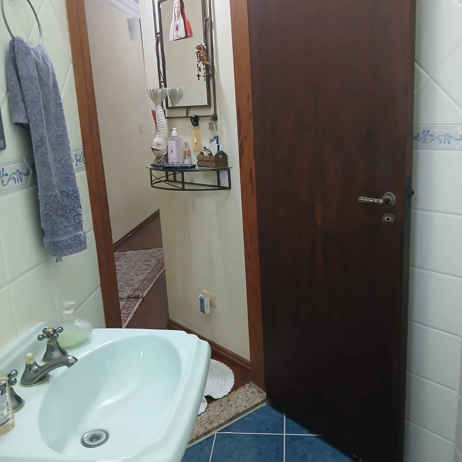 Foto do imóvel: Sobrado com 3 Quartos à Venda, 259 m² em Nova Petrópolis - São Bernardo do Campo