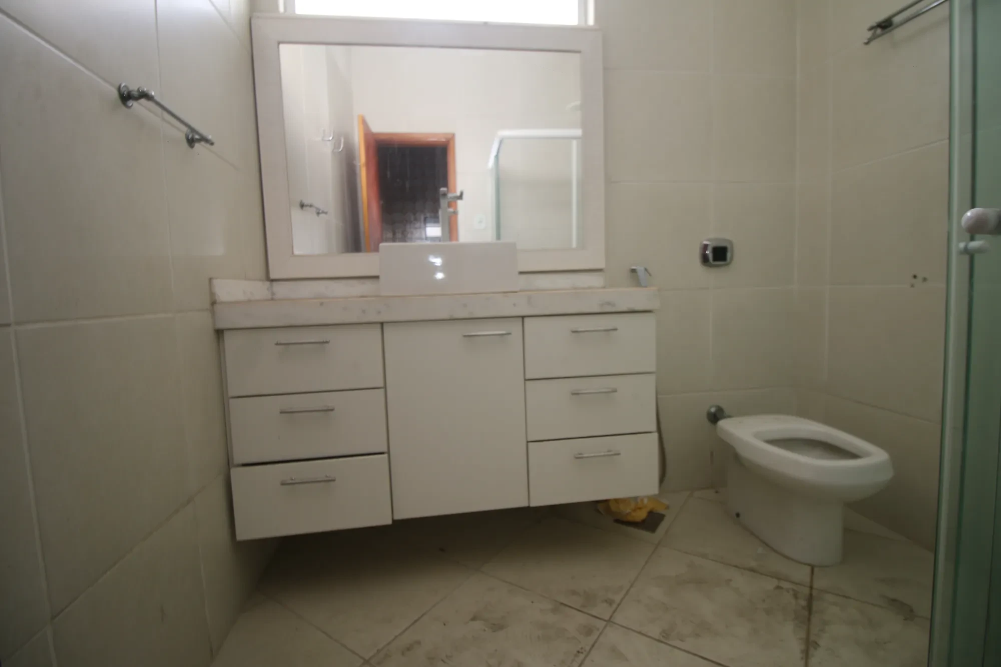 Foto do imóvel: Casa com 6 Quartos à Venda, 245 m² em Brás de Pina - Rio de Janeiro