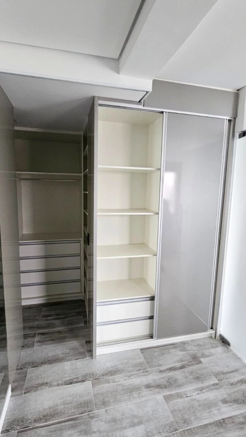 Imagem Apartamento com 3 Quartos à Venda, 210 m² em Sumaré - São Paulo