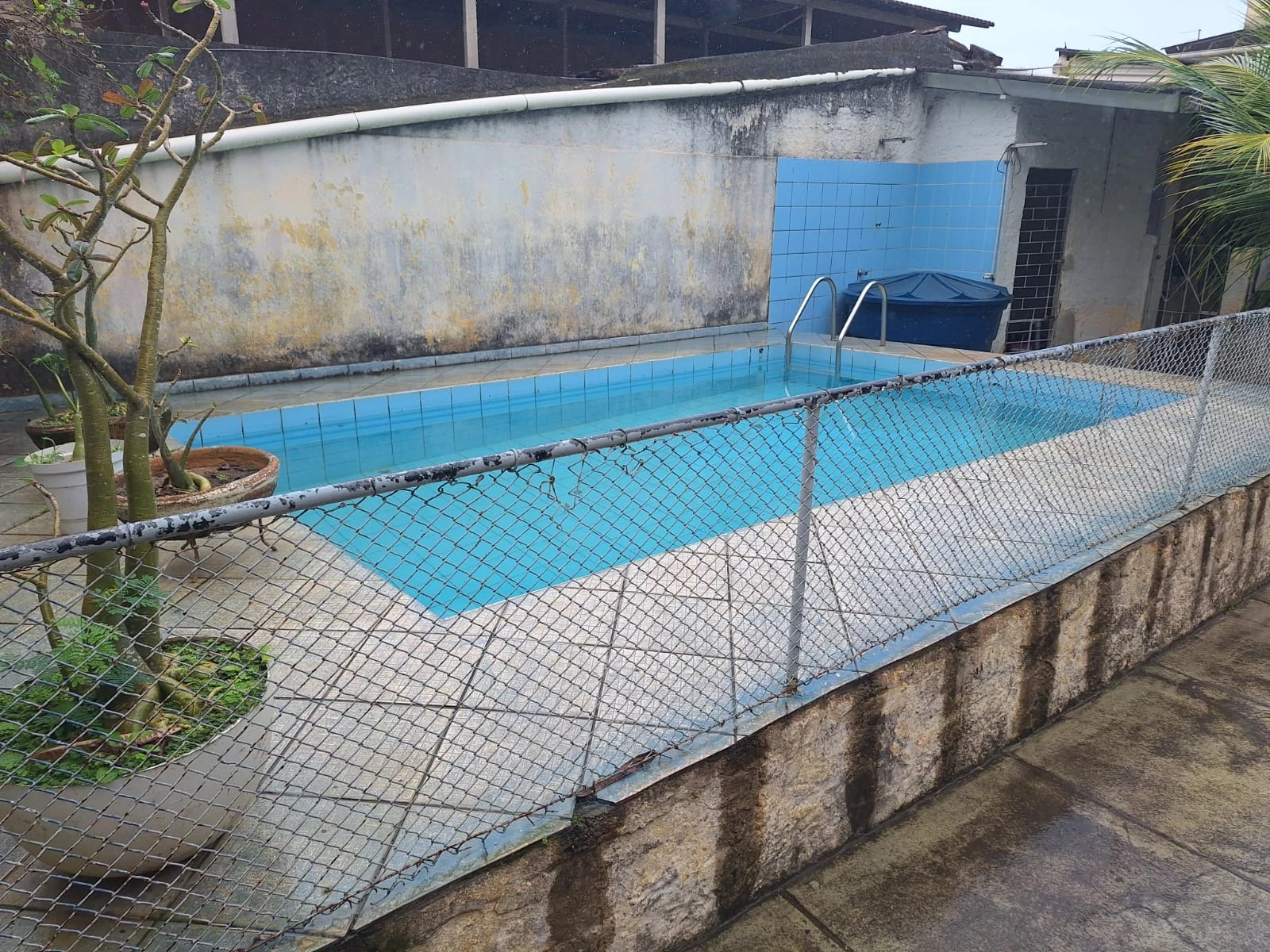 Foto do imóvel: Casa com 4 Quartos à Venda, 408 m² em Itapebussu - Guarapari