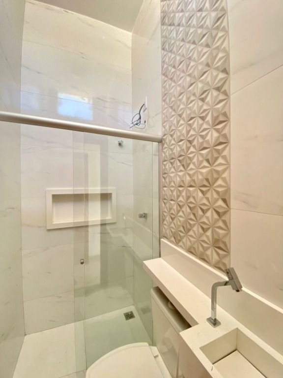 Imagem Casa com 2 Quartos à Venda, 68 m² em Lagoinha Leblon (Venda Nova) - Belo Horizonte