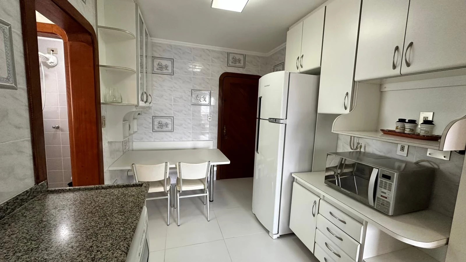Imagem Apartamento com 3 Quartos à Venda ou Locação, 145 m² em Vila Osasco - Osasco Imagem Apartamento com 3 Quartos à Venda ou Locação, 145 m² em Vila Osasco - Osasco