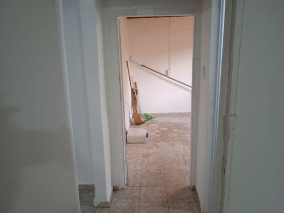 Imagem Casa com 2 Quartos à Venda, 73 m² em Patrimônio de São João Batista - Olímpia