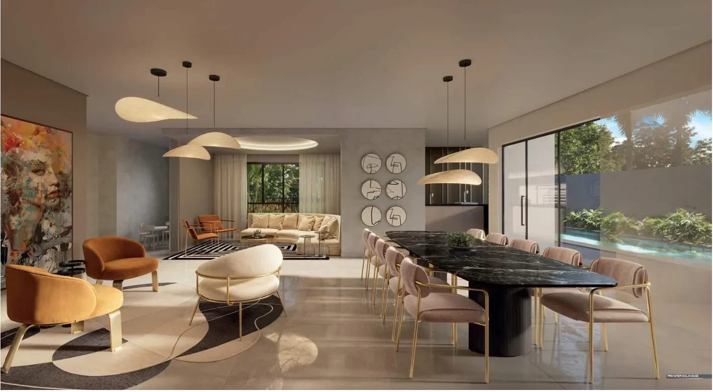 Imagem Apartamento com 2 Quartos à Venda, 74 m² em Aclimação - São Paulo