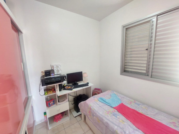 Imagem Apartamento com 3 Quartos à Venda, 62 m² em Vila Guilherme - São Paulo