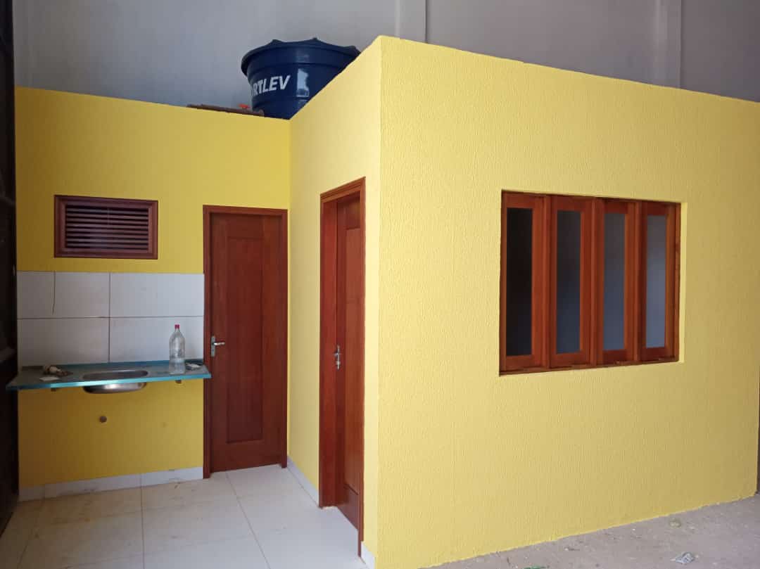 Galpão para Alugar, 230 m²em Cajupiranga - Parnamirim 