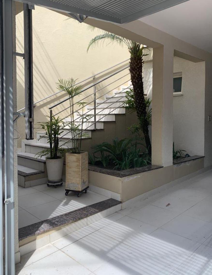 Foto do imóvel: Imóvel Comercial à Venda, 370 m² em Jardim Brasil - Atibaia