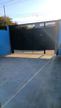 Imagem Casa com 2 Quartos à Venda, 56 m² em Jardim Imperial - Atibaia