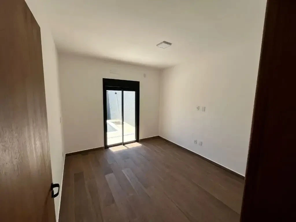 Imagem Casa com 3 Quartos à Venda, 100 m² em Residencial Parque da Fazenda - Campinas