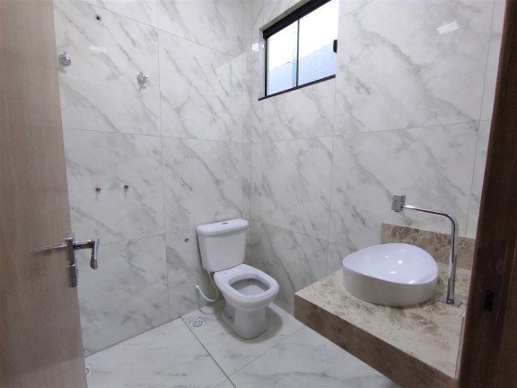 Imagem Casa com 3 Quartos à Venda, 160 m² em Vila Alzira - Aparecida de Goiânia