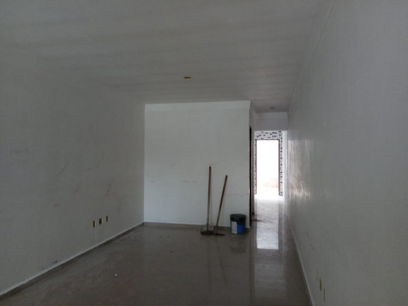 Imagem Sobrado com 3 Quartos à Venda, 120 m² em Jardim Nossa Senhora Do Carmo - São Paulo