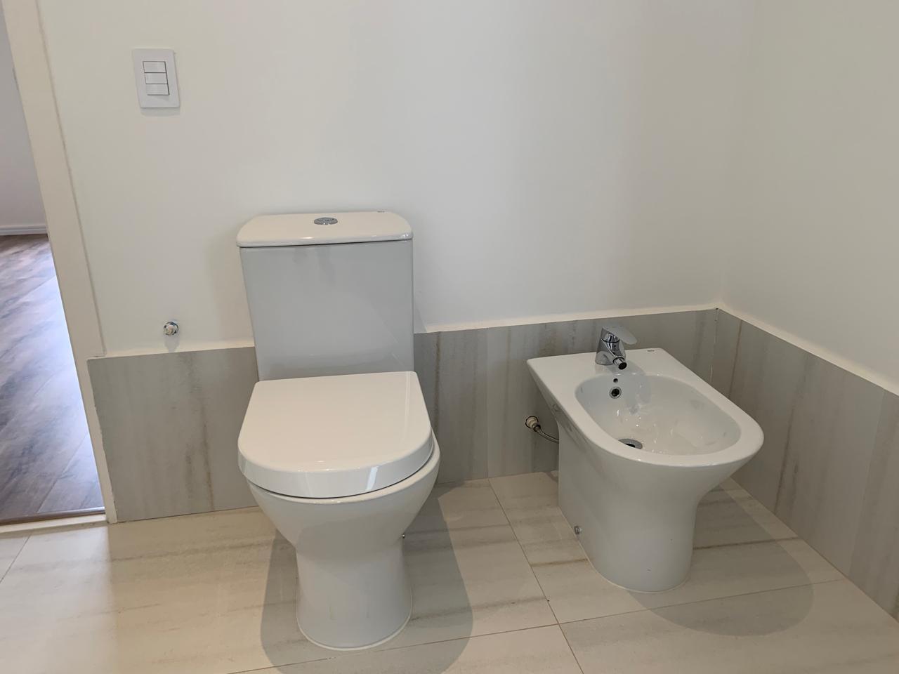 Imagem Casa de Condomínio com 5 Quartos à Venda, 307 m²em Residencial Estância Eudóxia (Barão Geraldo) - Campinas