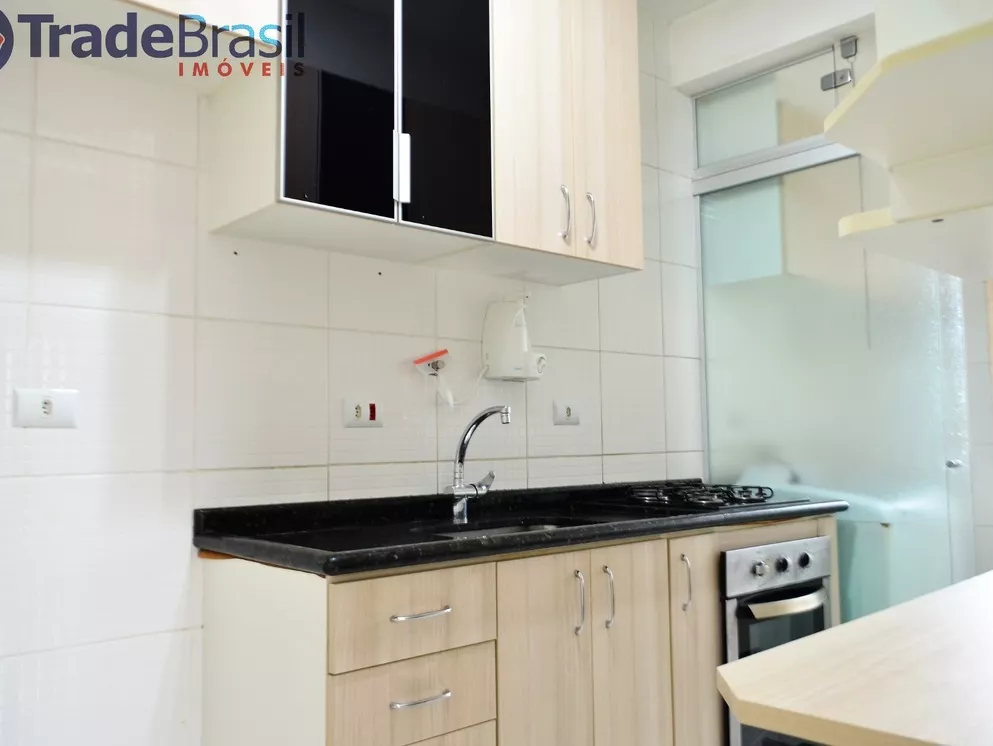 Apartamento com 3 Quartos à Venda, 70 m²em Casa Verde Alta - São Paulo