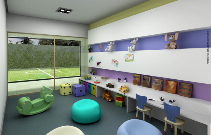 Imagem Apartamento com 3 Quartos à Venda, 113 m² em Rosarinho - Recife