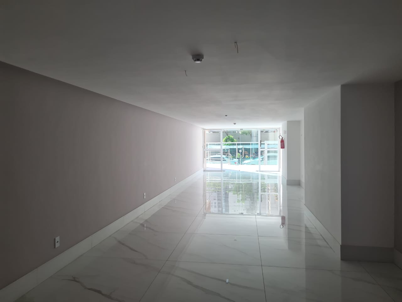 Imagem Apartamento com 3 Quartos à Venda, 125 m² em Praia da Costa - Vila Velha