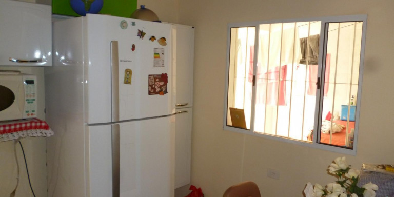 Imagem Chácara com 2 Quartos à Venda, 4.000 m² em Centro - Santa Isabel