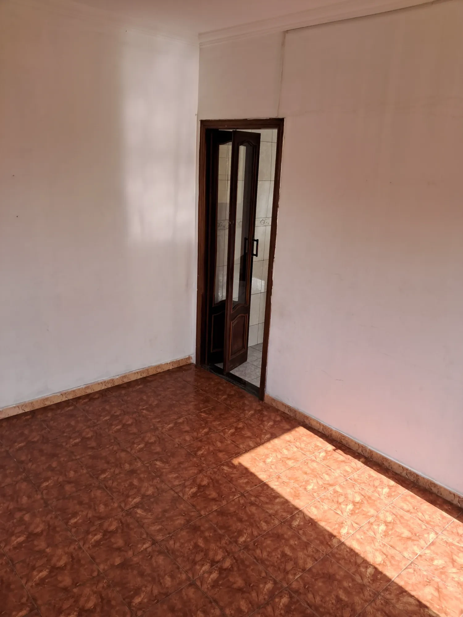 Imagem Casa com 2 Quartos à Venda, 63 metros em Jardim Universo - Mogi das Cruzes