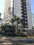 Condomínio Magna Morumbi