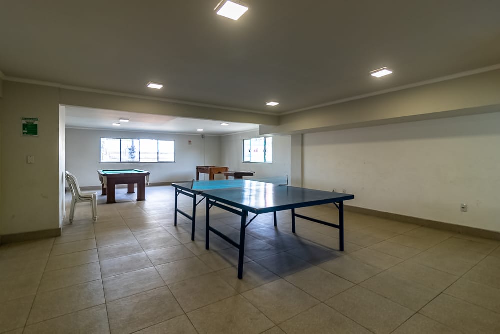 Imagem Apartamento com 3 Quartos à Venda, 94 m²em Pedreira - Belém