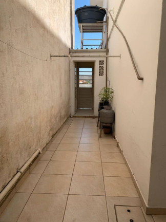 Imagem Sobrado com 4 Quartos à Venda,  em Vila Primavera - São Paulo