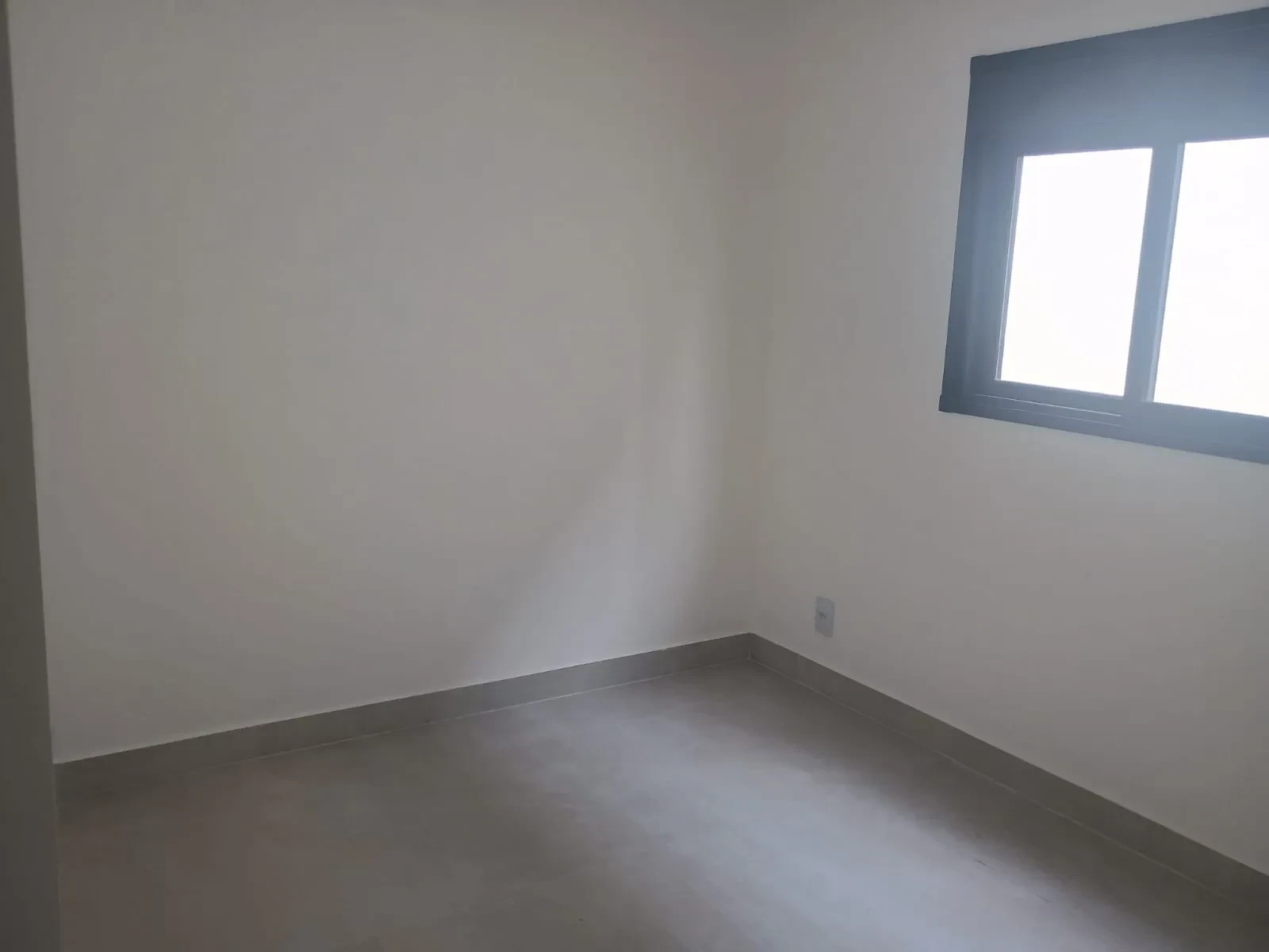 Imagem Apartamento com 2 Quartos à Venda, 36 m² em Tatuapé - São Paulo