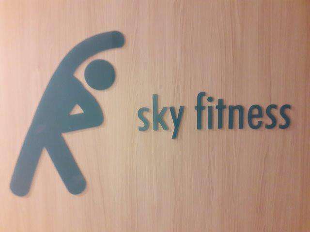 Imagem Apartamento com 2 Quartos para Alugar, 68 m² em Recanto Quarto Centenário - Jundiaí