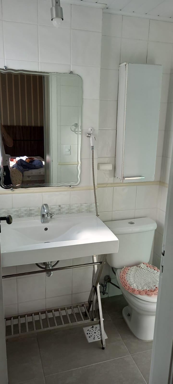 Imagem Apartamento com 3 Quartos à Venda, 72 m²em Jardim Aquárius - São José dos Campos
