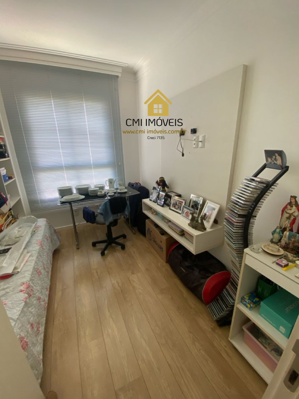 Foto do imóvel: Apartamento com 2 Quartos à Venda, 64 m² em Imbuí - Salvador
