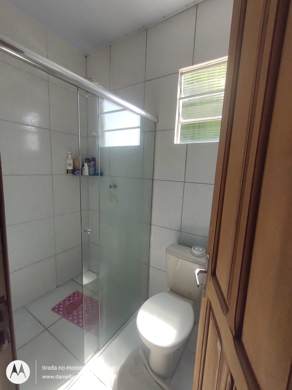 Imagem Casa com 4 Quartos à Venda, 250 m²em Tancredo Neves - Manaus