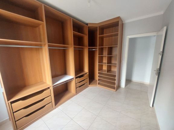 Imagem Apartamento com 2 Quartos para Alugar, 59 m² em Vila Rosália - Guarulhos