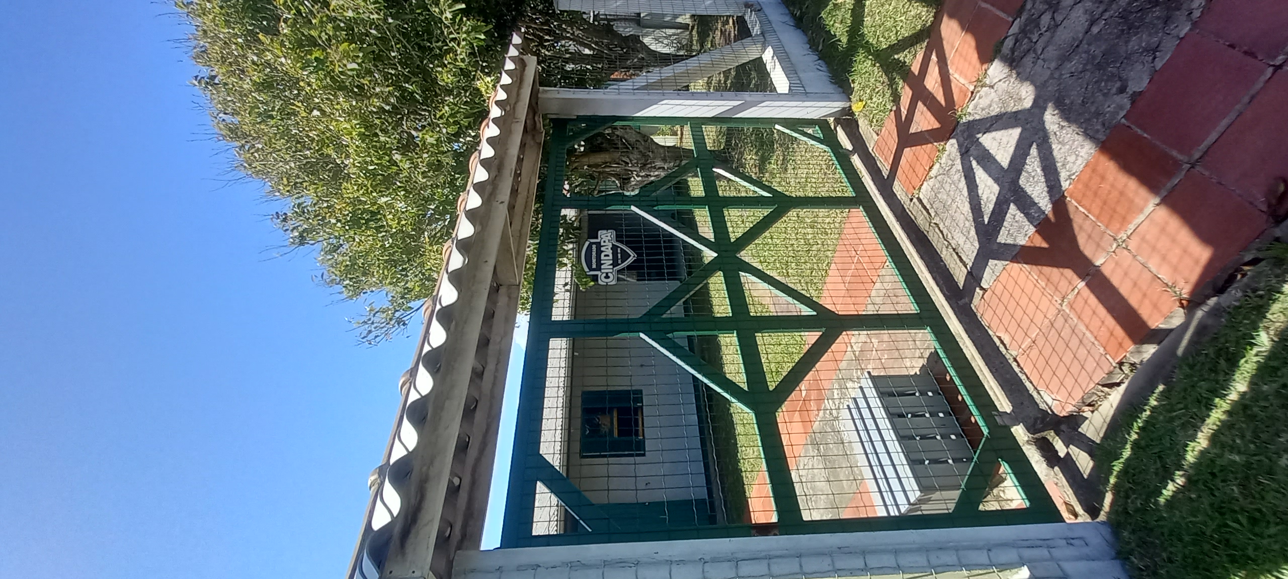 Imagem Casa com 2 Quartos à Venda, 100 m²em Centro - Balneário Pinhal