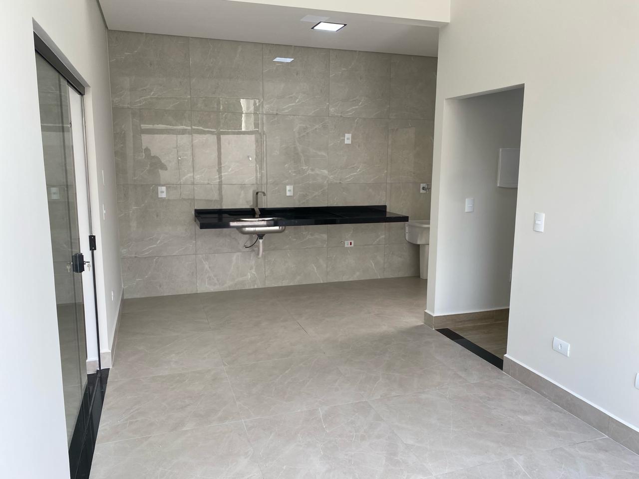 Imagem Casa com 2 Quartos à Venda, 88 m²em Parque Nova Carioba - AMERICANA