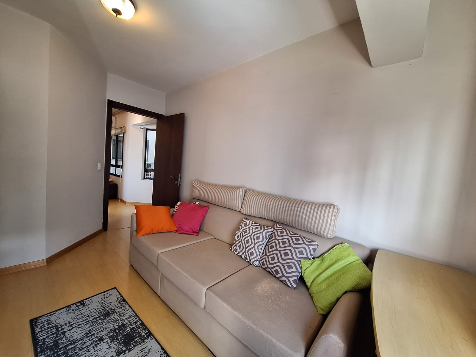 Imagem Apartamento com 2 Quartos à Venda, 76 m² em Centro - Caxias do Sul
