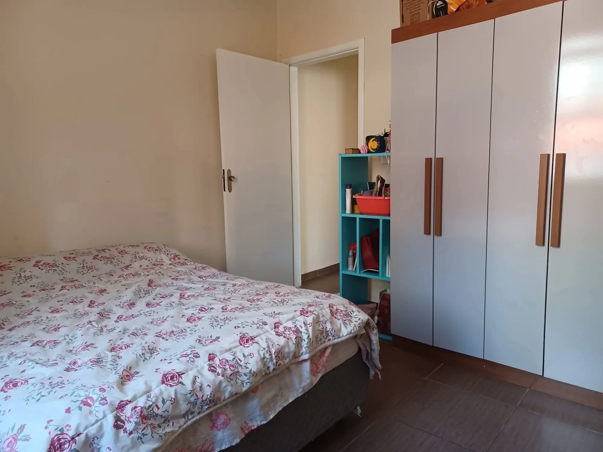 Foto do imóvel: Casa com 2 Quartos à Venda, 125 m² em Vila Morse - São Paulo