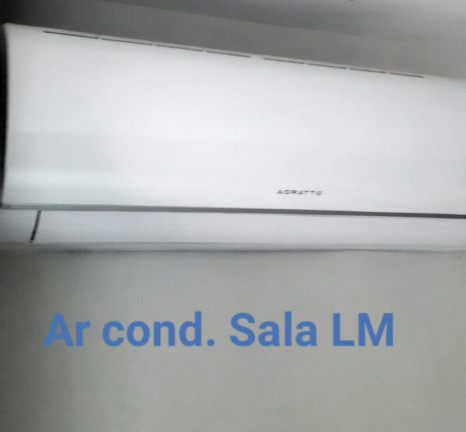 Imagem Sala Comercial à Venda, 80 m²em Meireles - Fortaleza