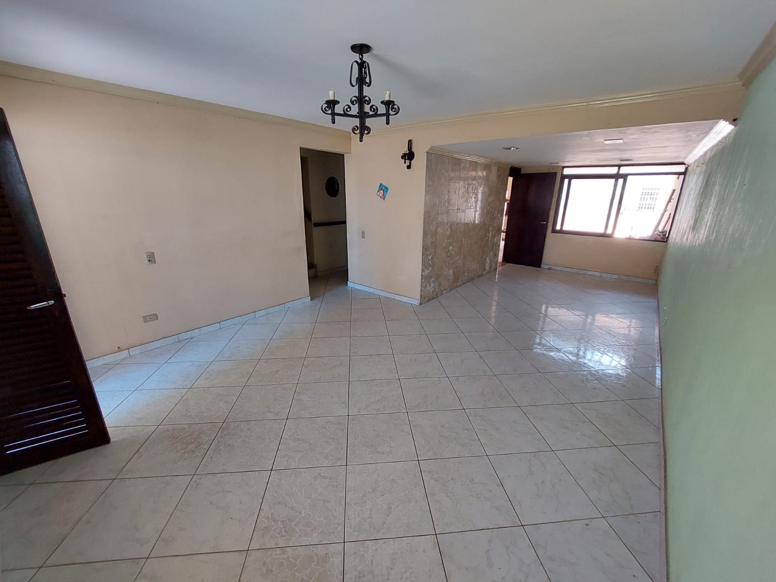 Imagem Casa com 4 Quartos à Venda, 110 m²em Janga - Paulista