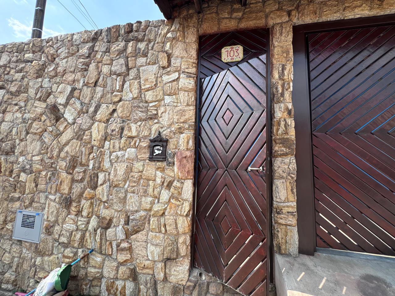 Imagem Casa com 2 Quartos à Venda, 127 m² em Condomínio Vila de Jundiaí - Jundiaí