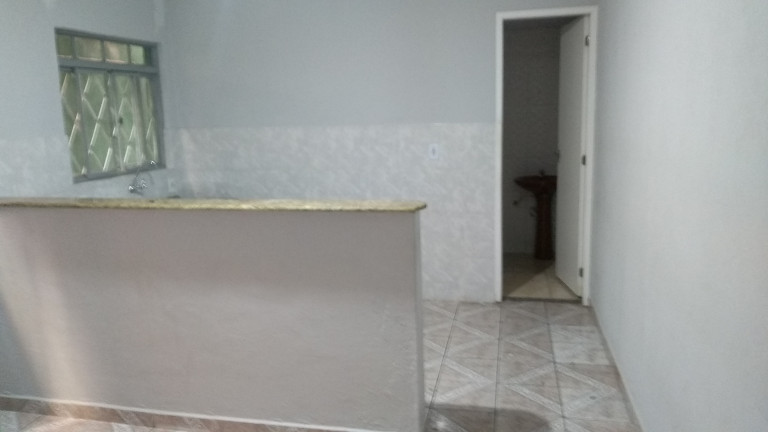 Foto do imóvel: Edifício Residencial com 3 Quartos para Alugar, 480 m² em Parque Continental II - Guarulhos