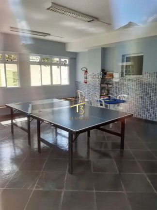 Imagem Apartamento com 3 Quartos à Venda, 70 m² em Vila Augusta - Guarulhos