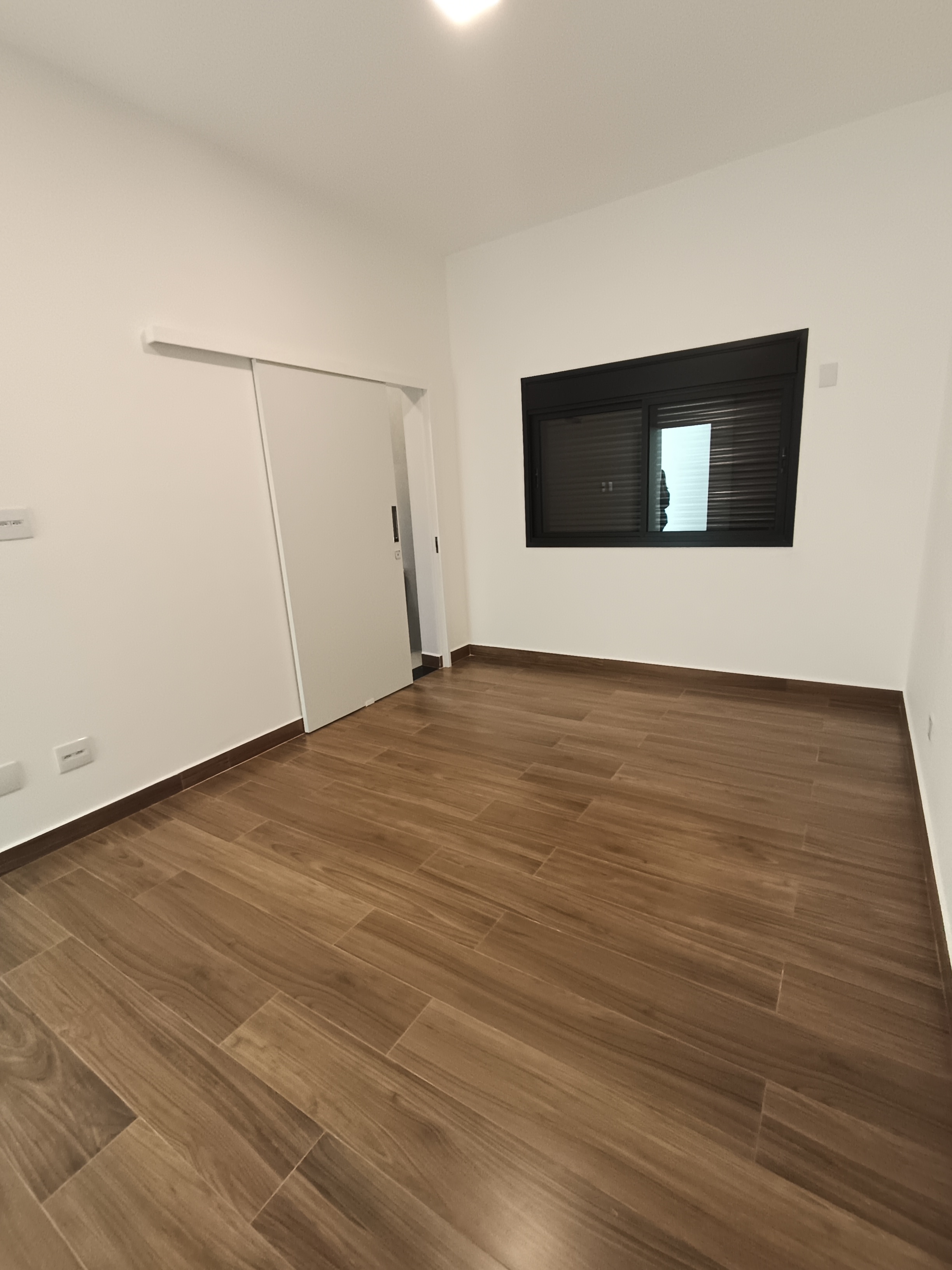 Imagem Casa de Condomínio com 4 Quartos à Venda, 334 m² em Condomínio Residencial Reserva Ecológica Atibaia - Atibaia