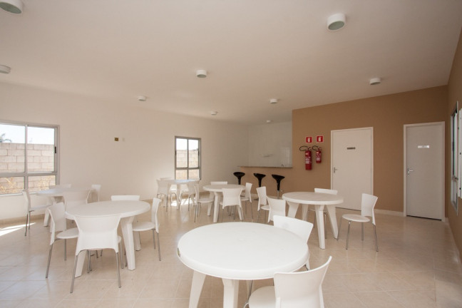Imagem Apartamento com 2 Quartos à Venda, 48 m² em Cidade Líder - São Paulo