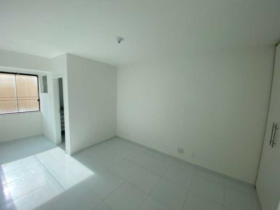 Imagem Apartamento com 3 Quartos à Venda, 120 m² em Rio Vermelho - Salvador