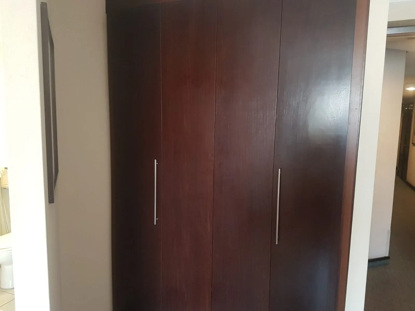 Imagem Flat com 1 Quarto à Venda ou Locação, 29 m² em Cerqueira César - São Paulo