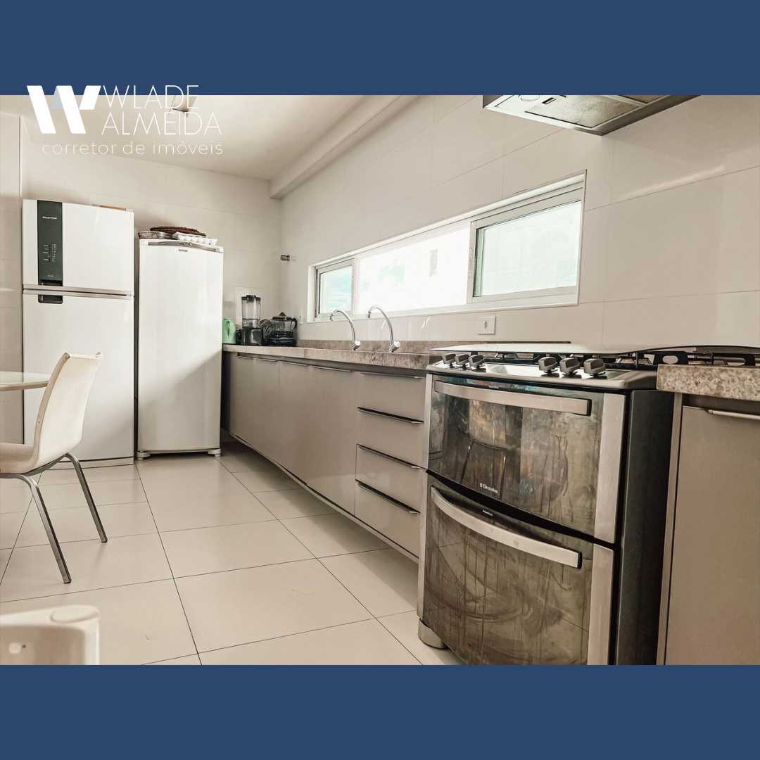Imagem Apartamento com 4 Quartos à Venda ou Locação, 196 m² em Guaxuma - Maceió