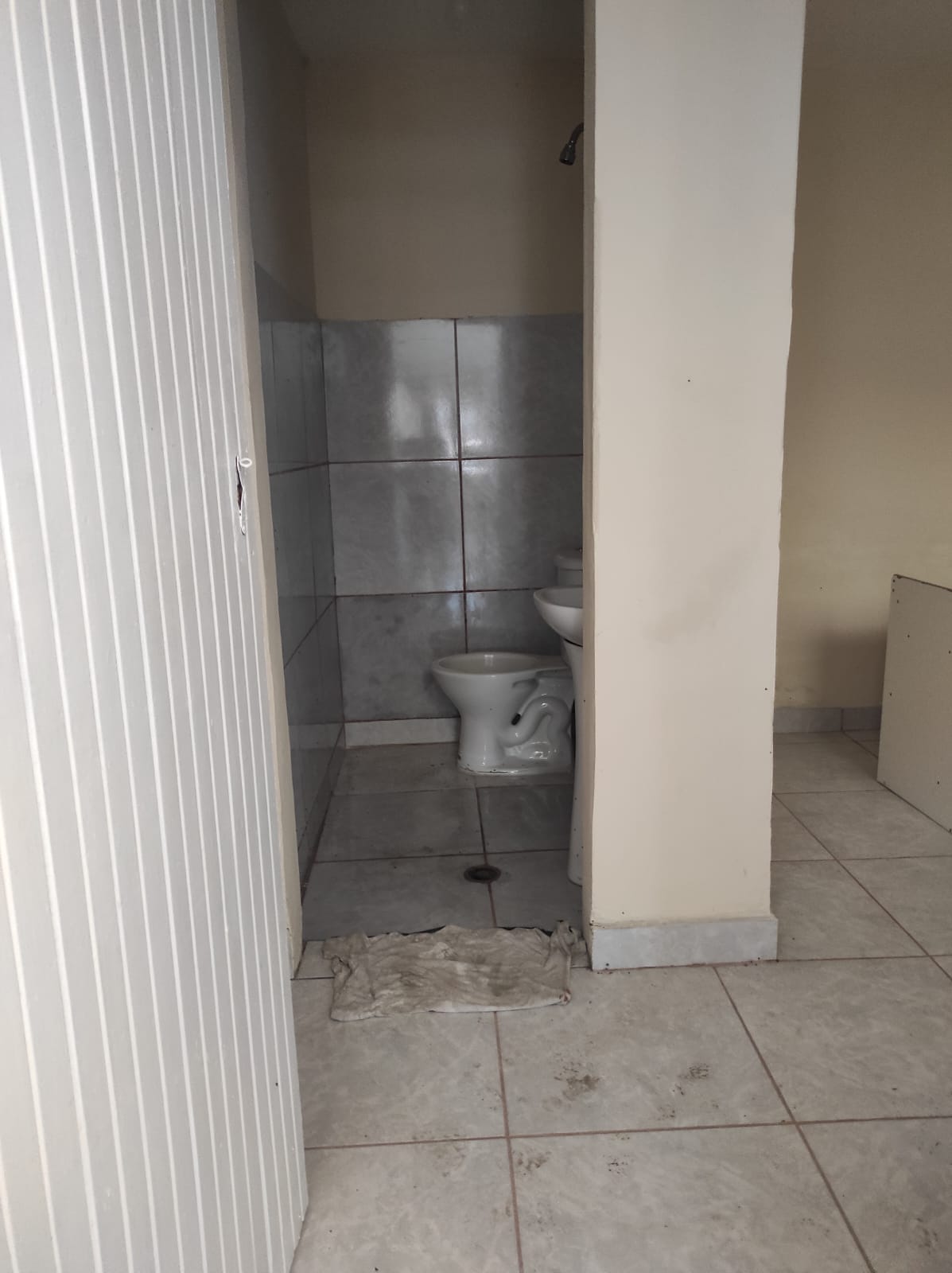 Imagem Sobrado com 2 Quartos à Venda, 290 m²em Vila Medeiros - São Paulo