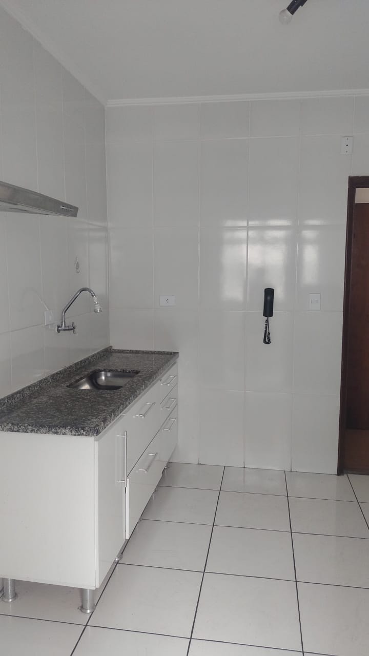 Foto do imóvel: Apartamento com 2 Quartos à Venda, 70 m² em Vila Santa Luzia - Taboão da Serra
