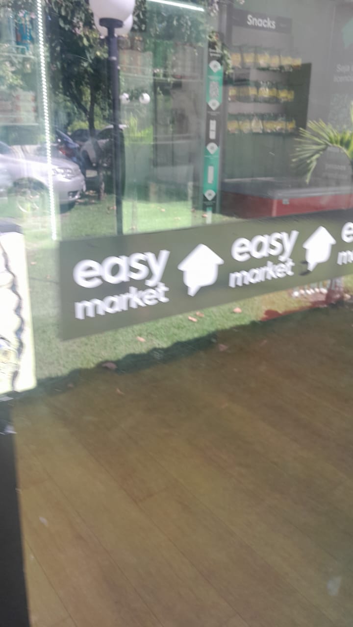 Foto do imóvel: Apartamento com 2 Quartos à Venda, 47 m² em Curado - Jaboatão dos Guararapes