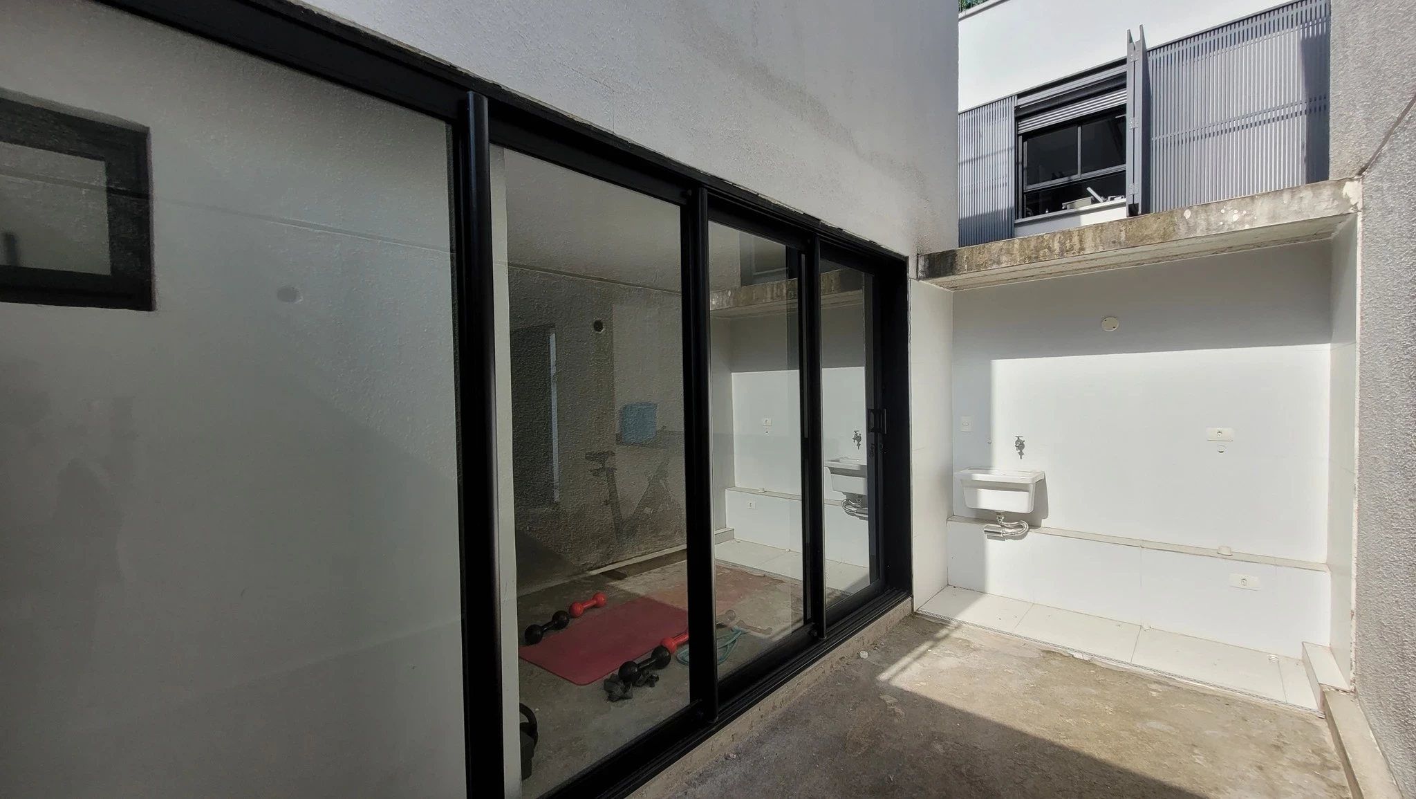 Imagem Casa de Condomínio com 2 Quartos à Venda, 103 m² em Brooklin Paulista - São Paulo