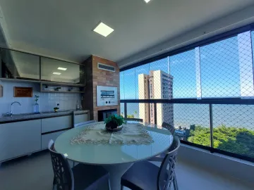 Imagem Apartamento com 4 Quartos à Venda, 134 m²em Candeias - Jaboatão dos Guararapes
